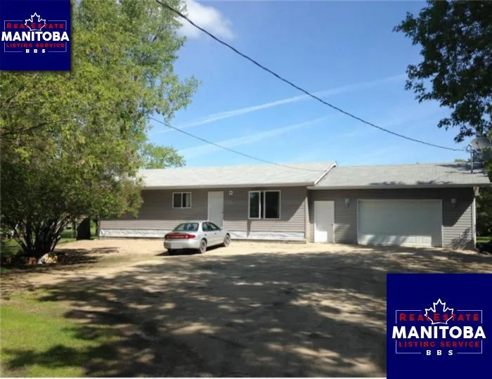 47117 Main St, Marchand