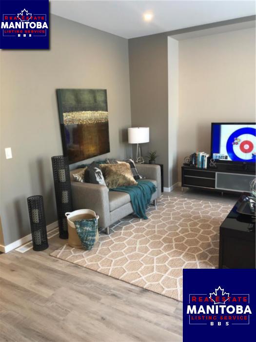 Property 238 Daylan Marshall Gate img1