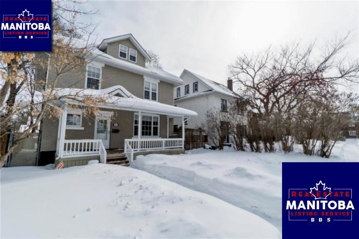 Property 11 Omeara St img1