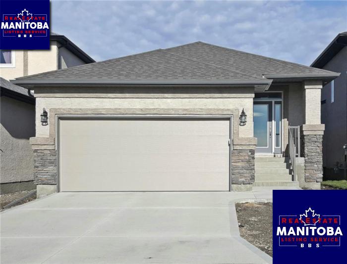 Property 29 Berry Hill Rd Main image