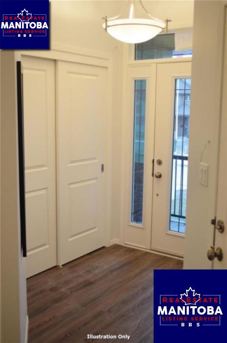 Property 29 Berry Hill Rd img1