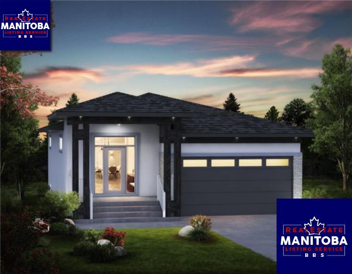 Property 138 Edge Park Cr Main image