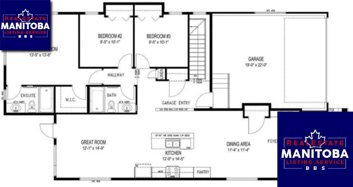 Property 138 Edge Park Cr img1