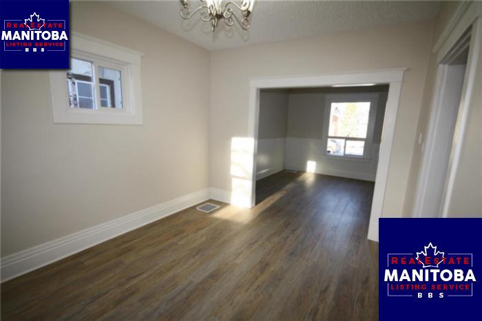 Property 434 College Ave img1