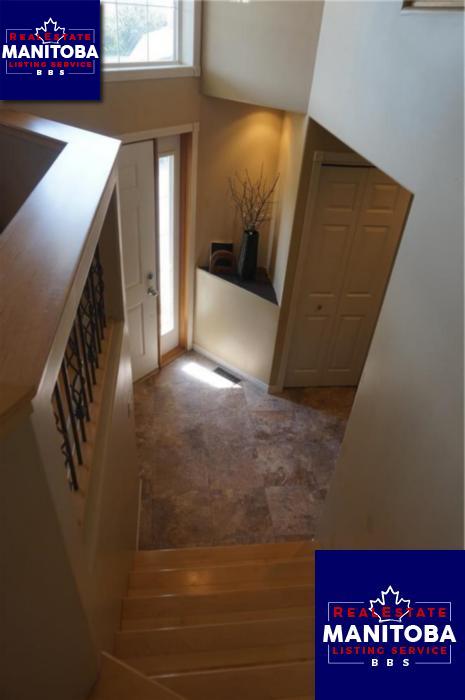 Property 29131 Ste. Annes Rd img1