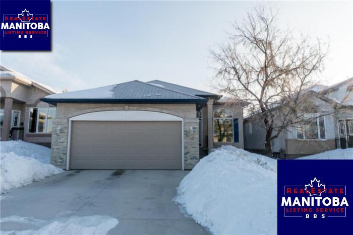 Property 43 Moncrief Lane Main image