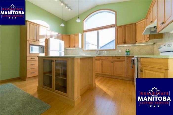 Property 43 Moncrief Lane img1