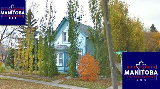 Property 85 Souris St Main image