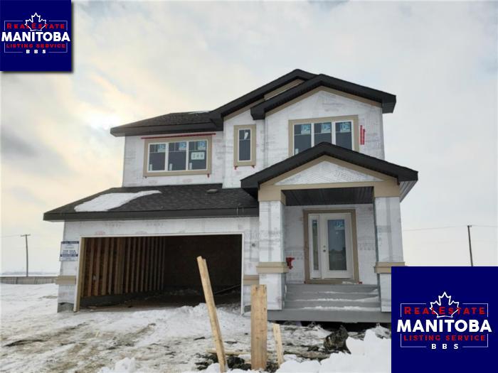 Property 244 Windflower Rd Main image