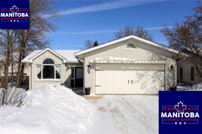 Property 4 Kimberly Bay Main image