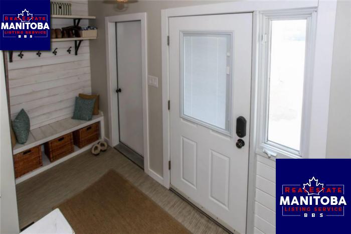 Property 4 Kimberly Bay img1