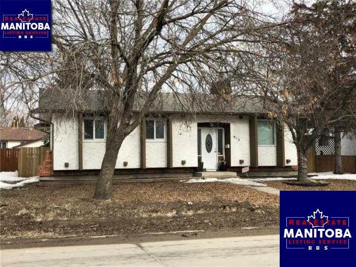 Property 915 Dale Blvd Main image