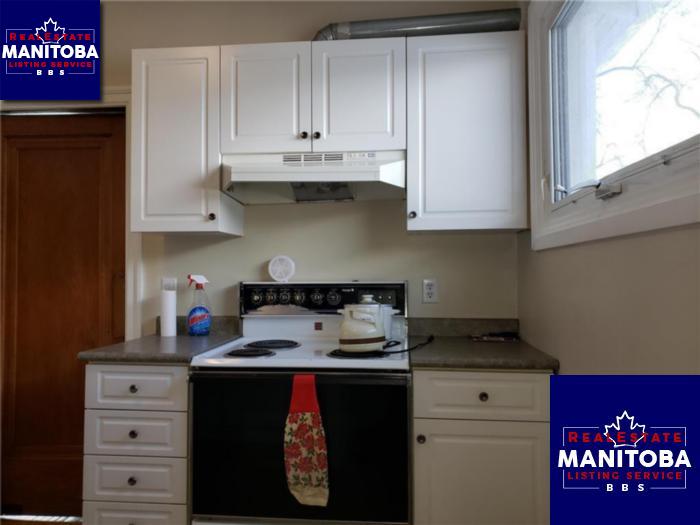 Property 1119 Dominion St img1