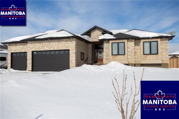 Property 22 Lowe Cr Main image