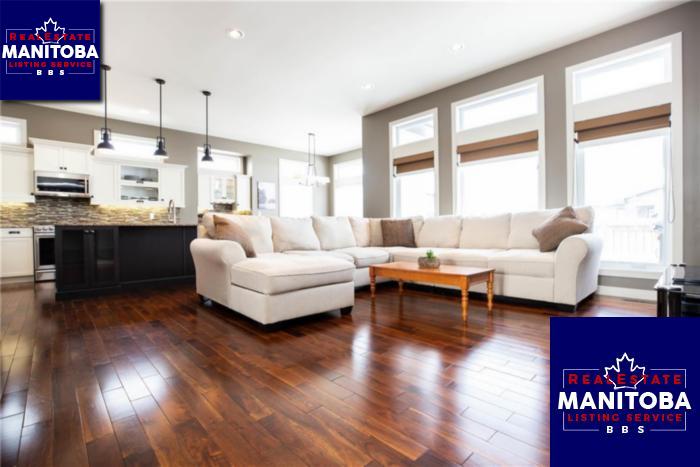 Property 22 Lowe Cr img1