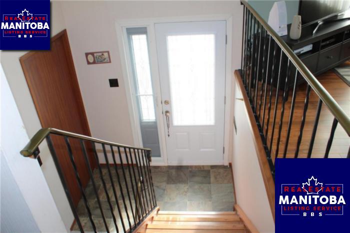 Property 405 Ellen St img1