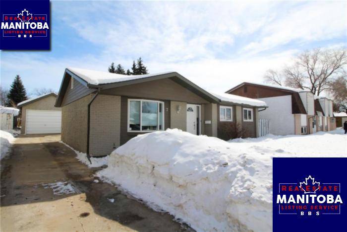 Property 7 Rockspur St Main image