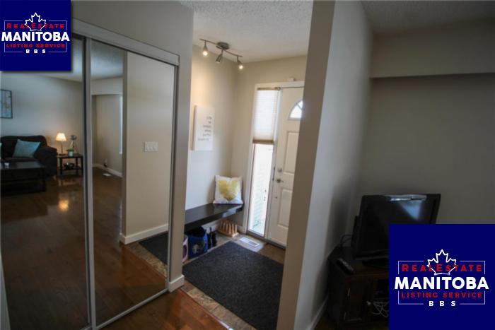 Property 7 Rockspur St img1