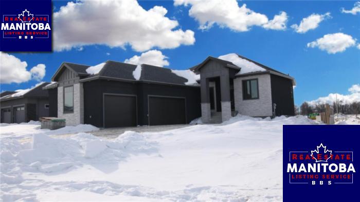 Property 2 Willowside Be Main image