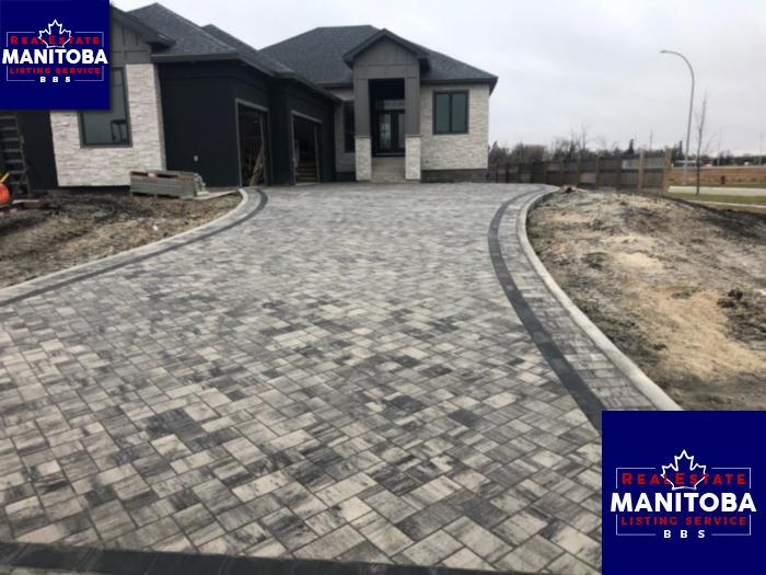 Property 2 Willowside Be img1