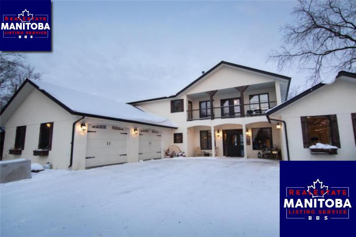 Property 27085 Pr 216 Hwy Main image