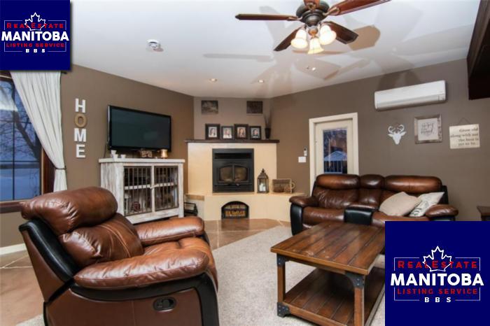 Property 27085 Pr 216 Hwy img1