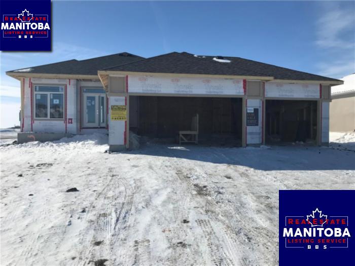 Property 2 Wheelwright Way Main image