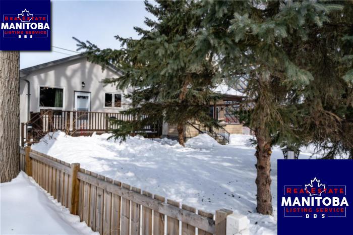 Property 257 Horace St Main image