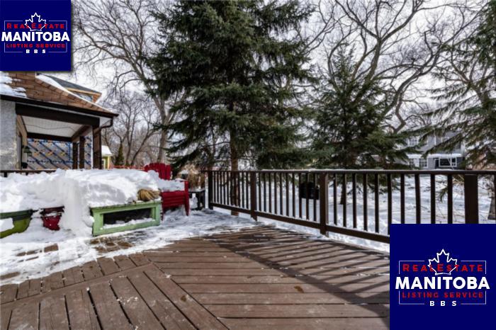 Property 257 Horace St img1