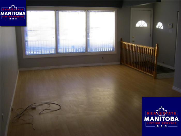 Property 327 Rita St img1