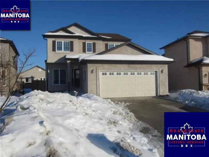 7 Silkwood Cr