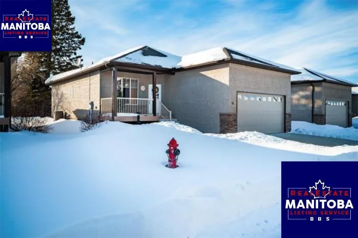 14 Aspen Villa Dr