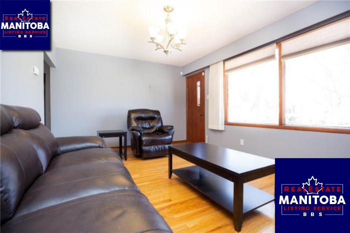 Property 228 Worthington Ave img1