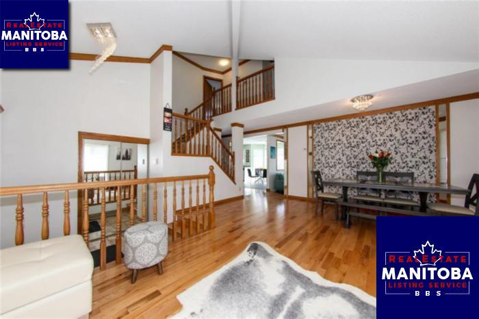 Property 288 Southglen Blvd img1