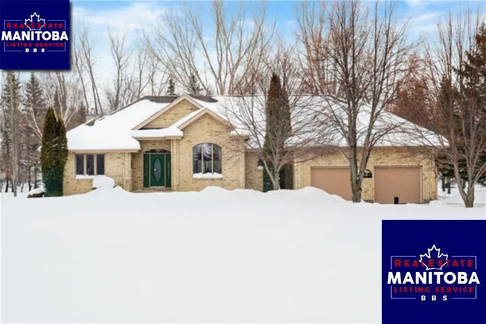 141 Bluegrass Rd, Springfield Rm