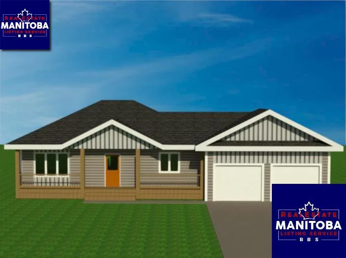 4 Westmor Dr, Stanley Rm
