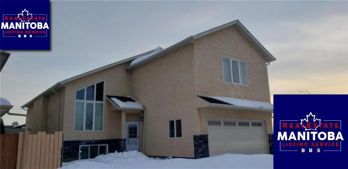 Property 102 Frorest Cove Main image