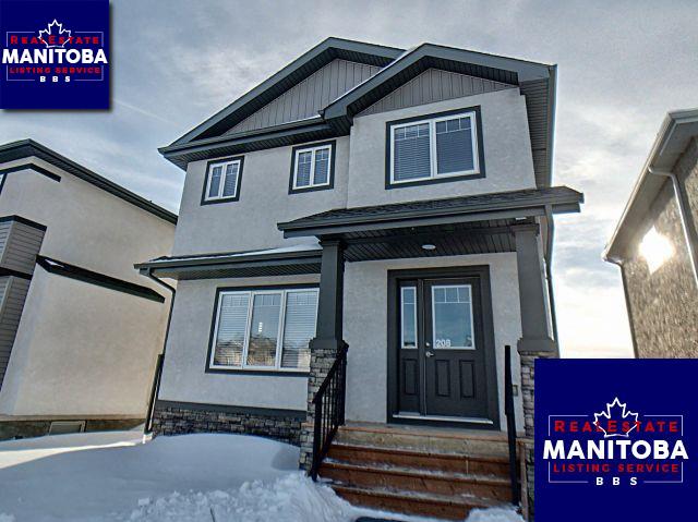 Property 208 Ravenhurst St img1