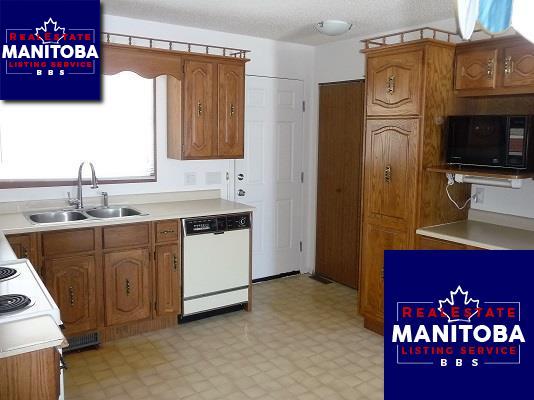 Property 218 Wuskwatim Bay img1