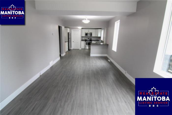 Property 631 Munroe Ave img1