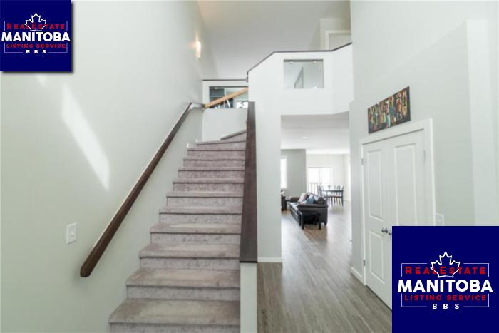 Property 107 Del Monica Rd img1