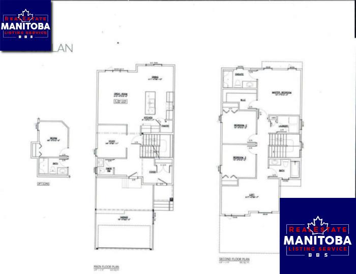 Property 52 Yellow Rail Cr img1