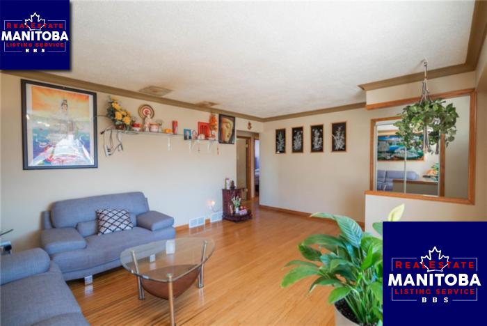 Property 1595 Magnus Ave img1