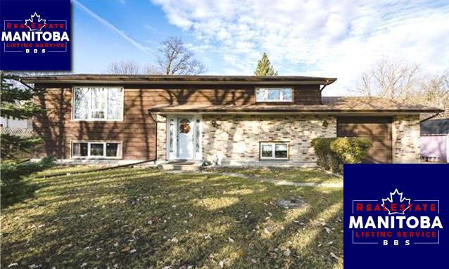 Property 124 Empire St Main image