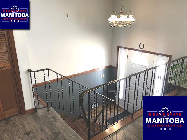 Property 124 Empire St img1