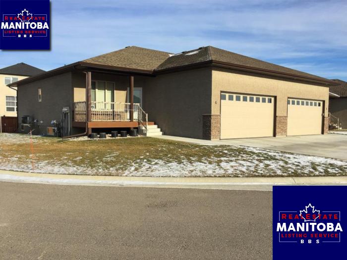 Property 6 290 Shady Shores Dr W Main image