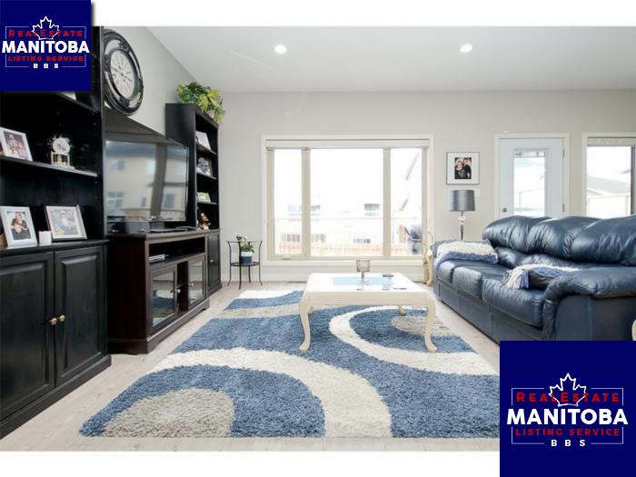 Property 6 290 Shady Shores Dr W img1