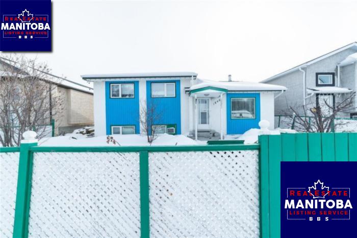 Property 1846 William Ave img1