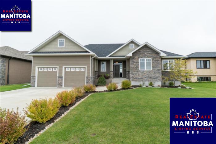 Property 126 St Andrews Way Main image