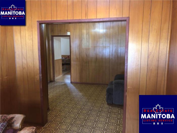 Property 275 Inglewood St img1